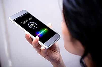 Belfast yolcuları 5G ile buluşuyor