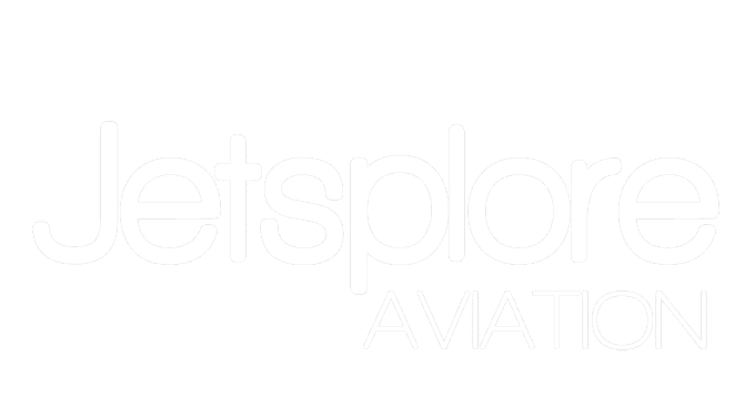 Jetsplore