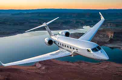 ABD yavaşladı Avrupa atağa kalktı