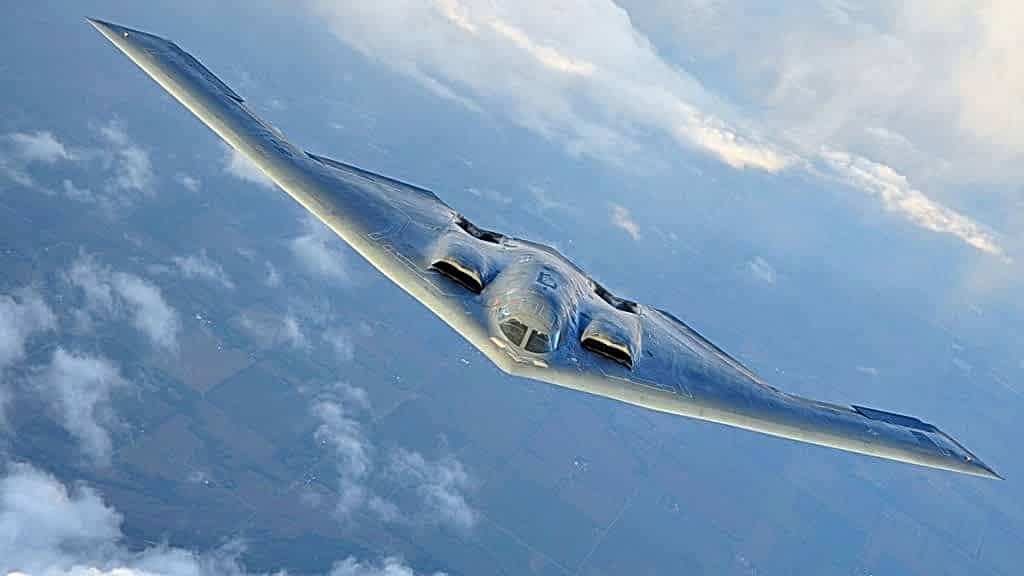 Dünyanın En Pahalı Uçağı Hangisidir?