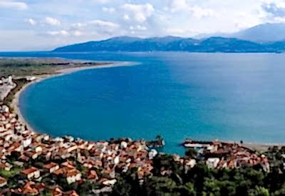 Hatay Havalimanı Özel Uçak Kiralama