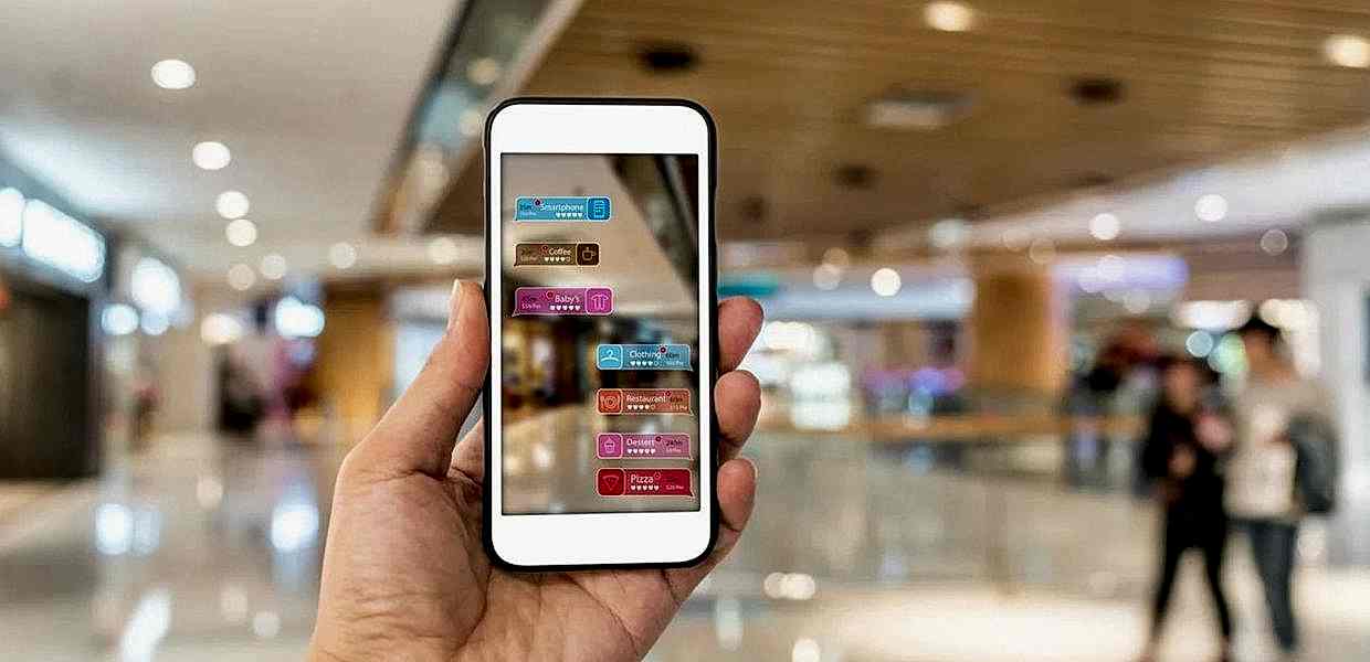 İstanbul Havaalanı'nda yeni alışveriş dönemi