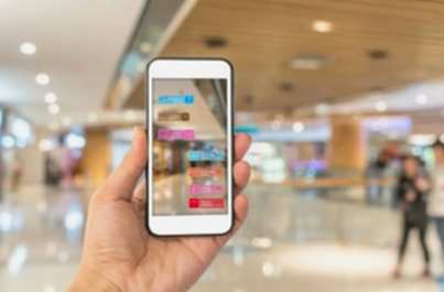 İstanbul Havaalanı'nda yeni alışveriş dönemi