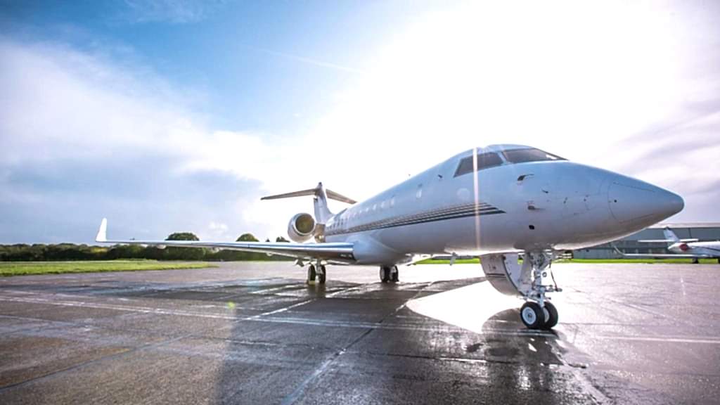 Uluslararası uçuş kurallarını kimler belirler?