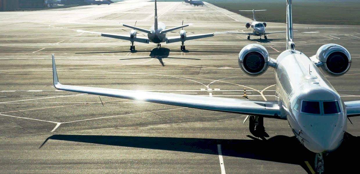 Uluslararası uçuş kurallarını kimler belirler?