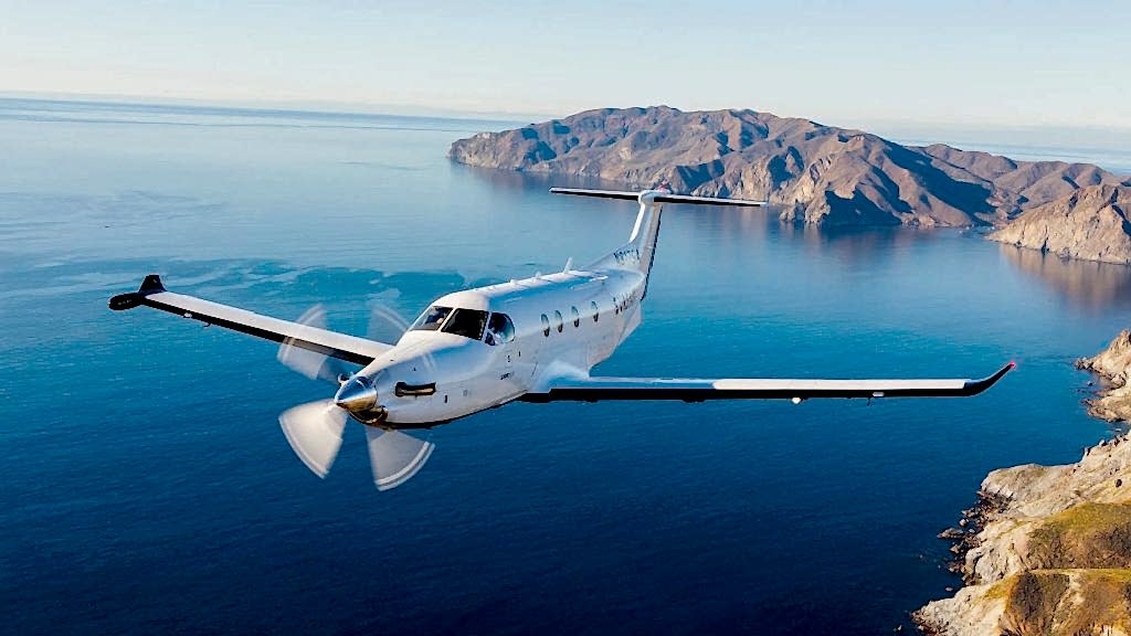 Uluslararası uçuş kurallarını kimler belirler?