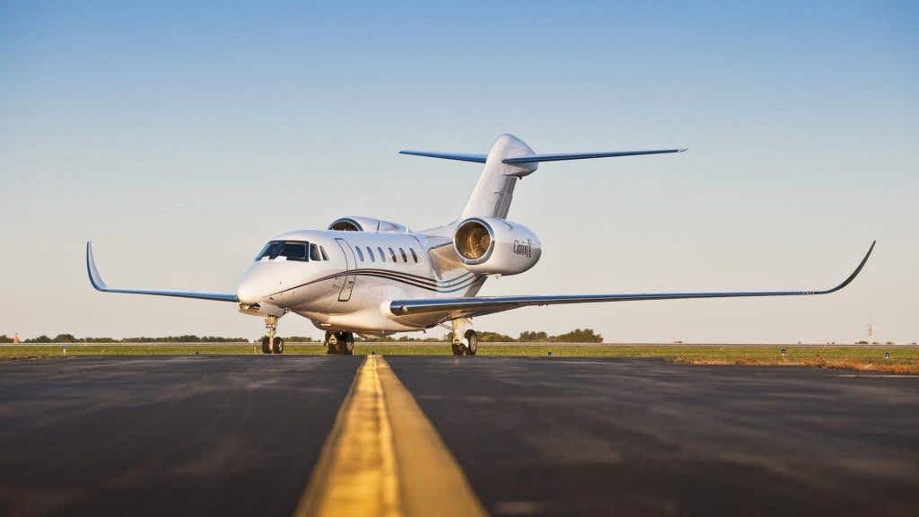 Uluslararası uçuş kurallarını kimler belirler?