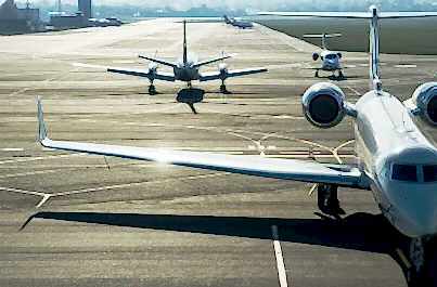 Uluslararası uçuş kurallarını kimler belirler?