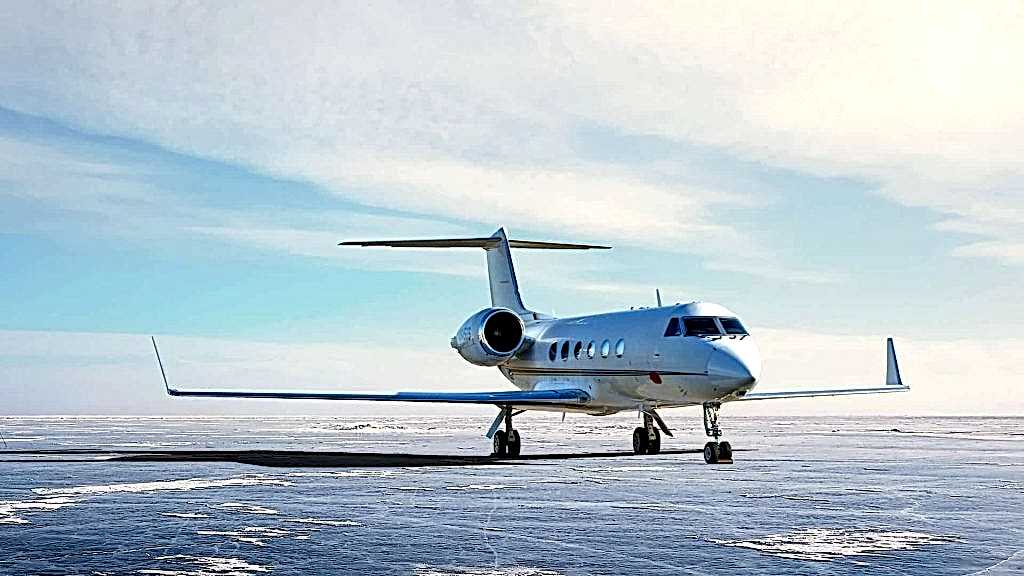 Uluslararası uçuş kurallarını kimler belirler?