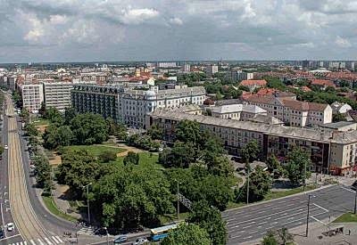 Macaristan Debrecen Havaalanı Özel Uçak Kiralama